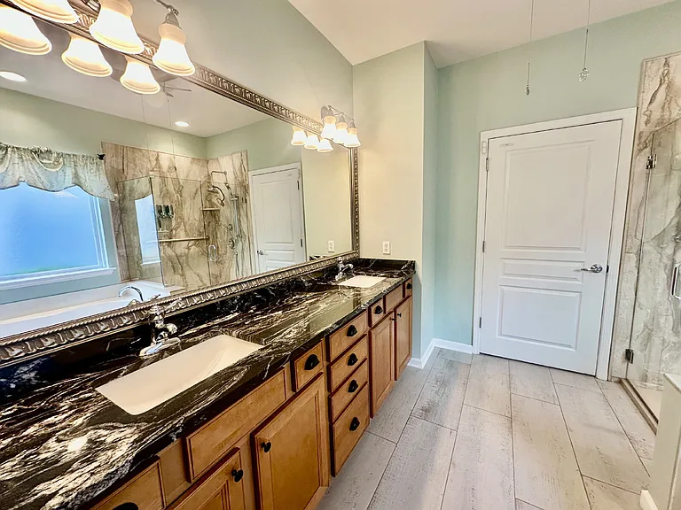 120 Spring Beauty Dr — Photo 17