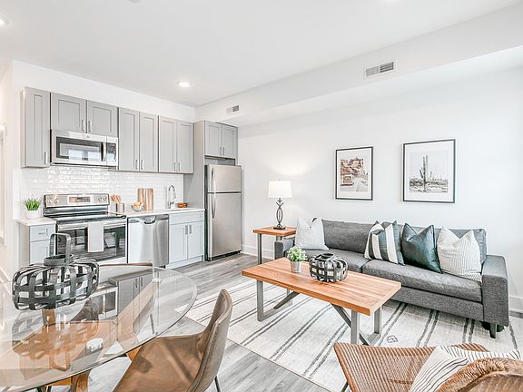 2nd image of 1520 South St #306
