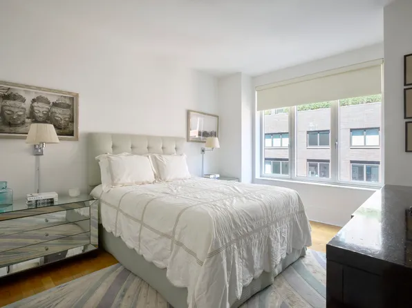 205 West 76th Street image 4 of 5