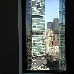 Rented by 280 Park Avenue South Realty