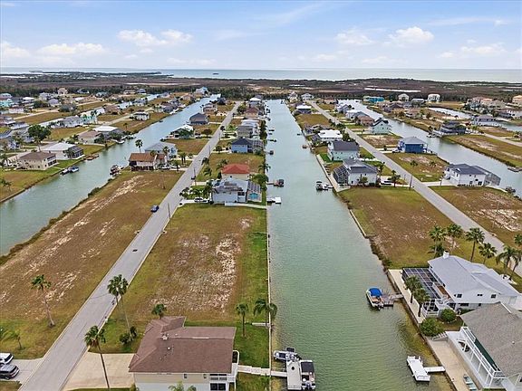 5th image of 4041 Triggerfish Dr #4