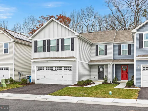 33 Teatree Ln, Elkton, MD 21921