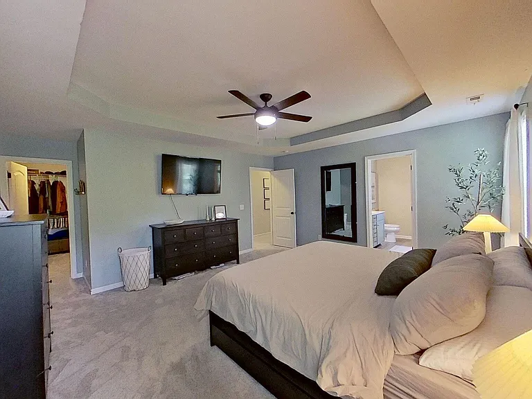 611 Majestic Oaks Dr — Photo 27