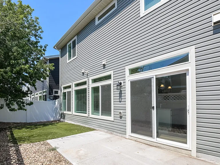 4726 N Tower Dr — Photo 17