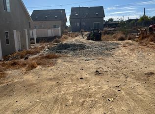 21473 Maple Ave #19, Perris, CA 92570