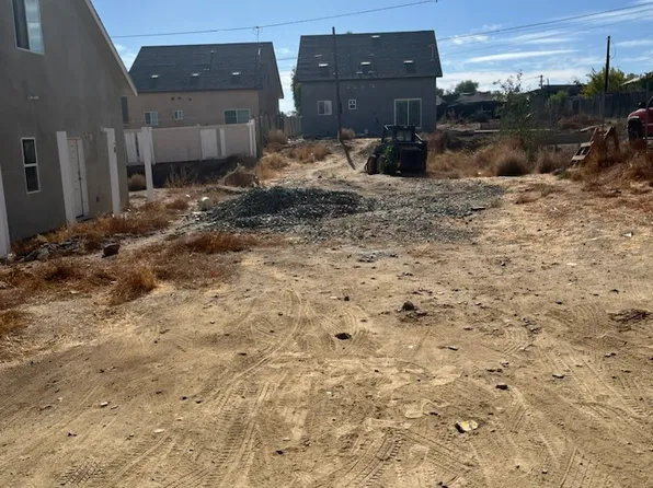 21473 Maple Ave #19, Perris, CA 92570