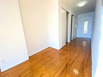 Rented by J PRESTON AND ASSOCIATES INC