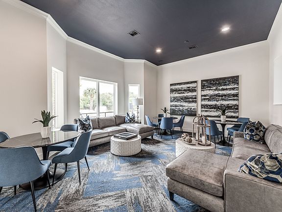 5th image of 9550 Meyer Forest Dr APT 1711
