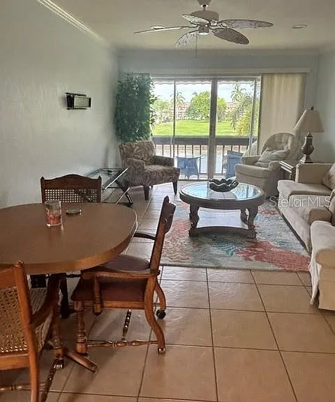 311 Garvin St #205D — Photo 3