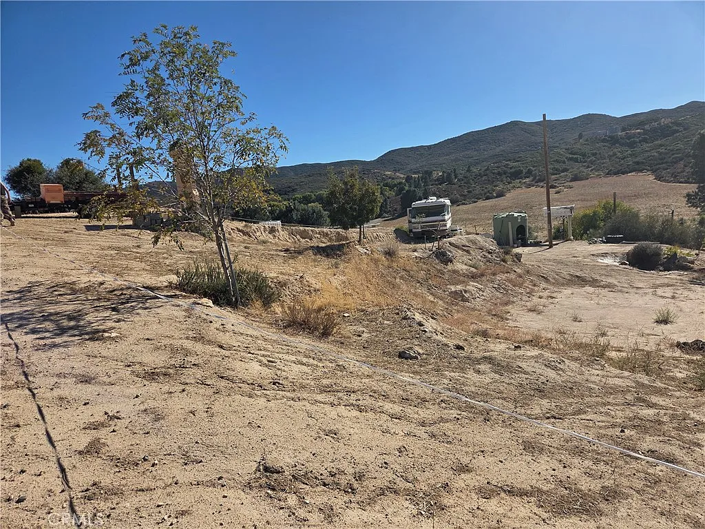 0 Deer Bank Rd Lot 239 photo 1