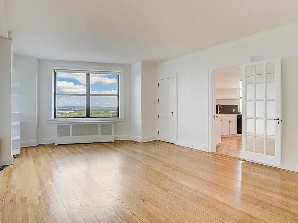 2600 Kennedy Blvd APT 7A, Jersey City, NJ 07306