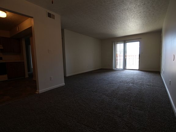 3rd image of 165 N Buckman St APT A2