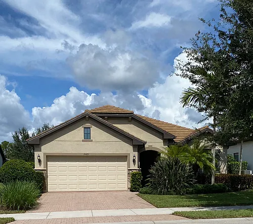 7429 Winding Cypress Dr Photo 1