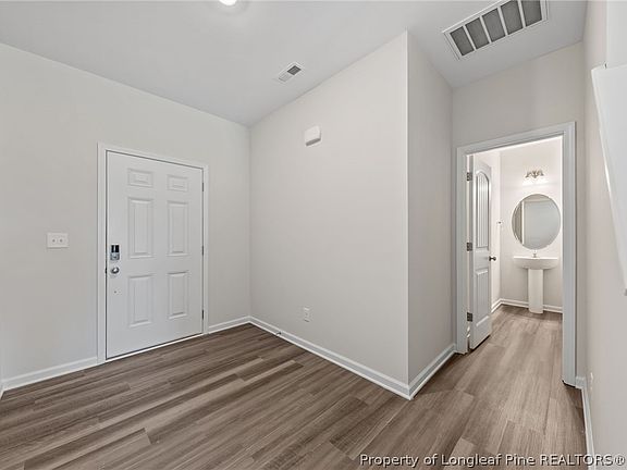 5th image of 441 Black Duck Ln Lot 101