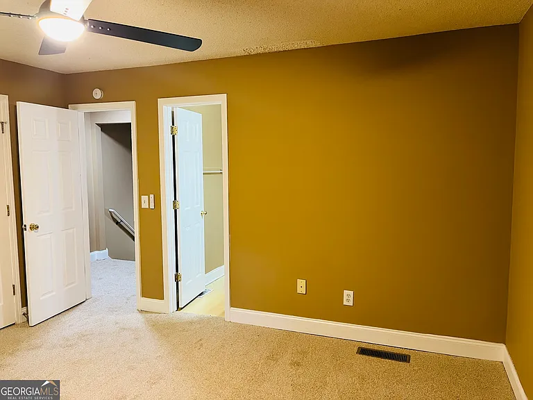 15 Jordan Rd SE — Photo 18