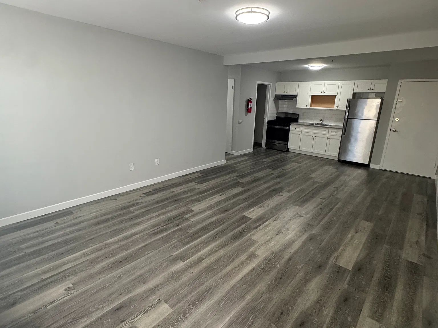 2 bed, $1,850 — Photo 4