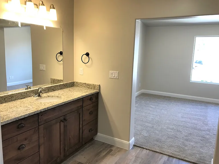 Master bath_01192022