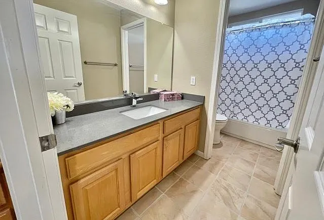 709 Thompsons Dr — Photo 13