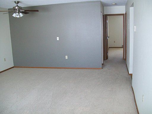 3rd image of 14510 Shannon Pkwy APT 104