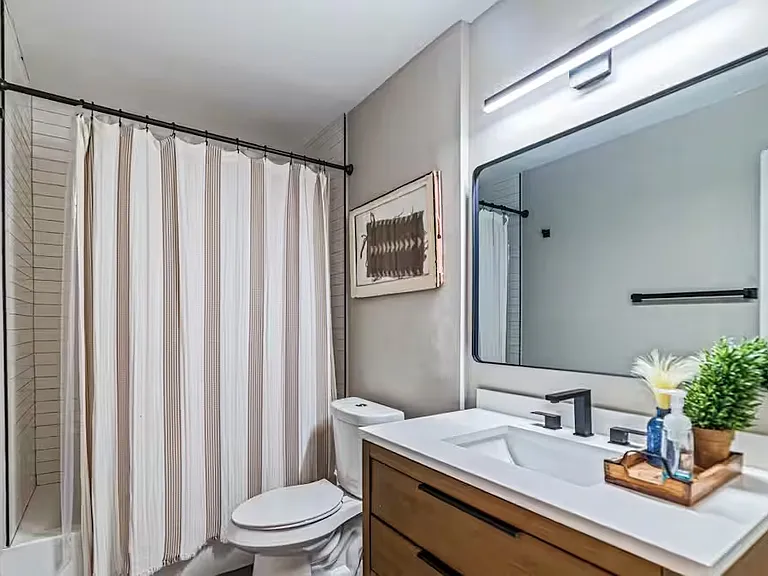 13516 Red Fern Ln — Photo 14