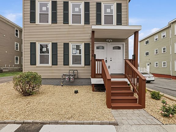 3rd image of 14 Cutler St