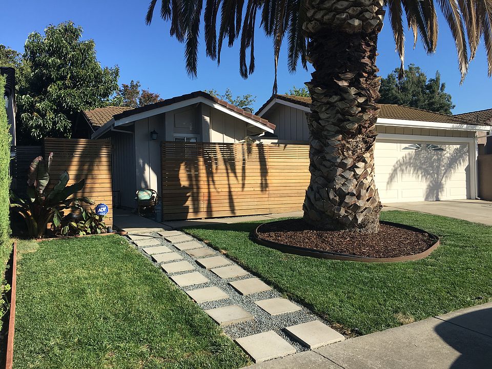 1st image of 5935 Marshwell Way