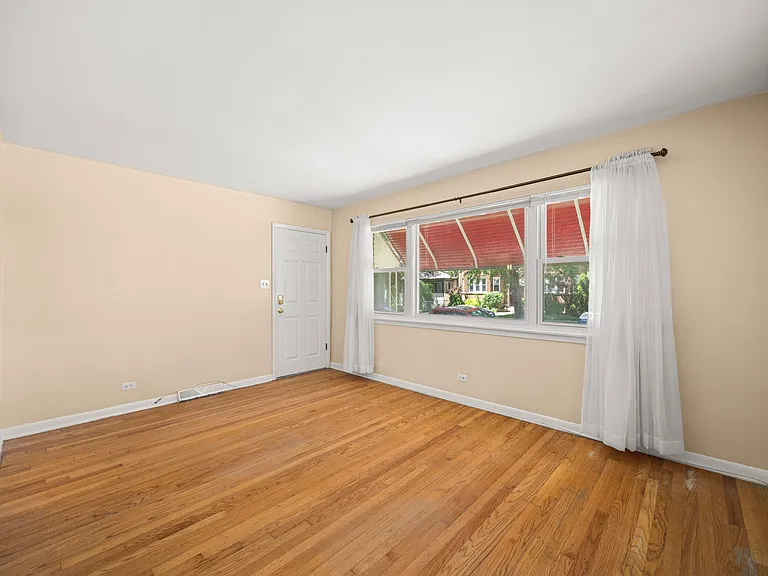3109 Grove Ave #1 — Photo 6