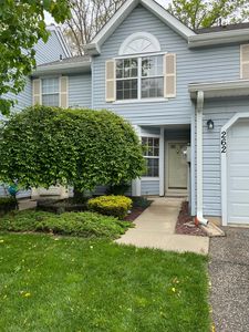 262 Century Way, Manalapan, NJ, 07726