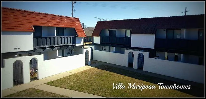 3106 Sierra Pkwy — Photo 1