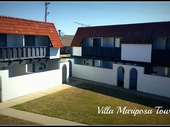 3106 Sierra Pkwy, Hutchinson, KS 67502