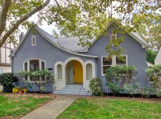 1617 41st St, Sacramento, CA 95819