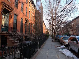 Rented by Level Group