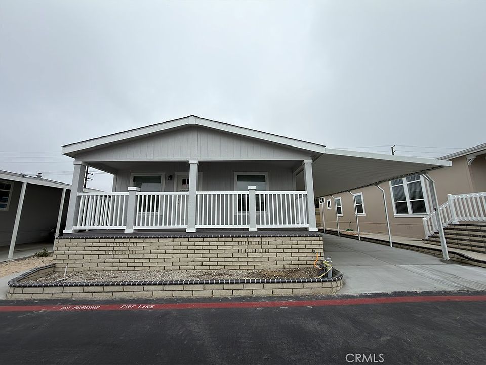 1st image of 9850 Garfield Ave Spc 18