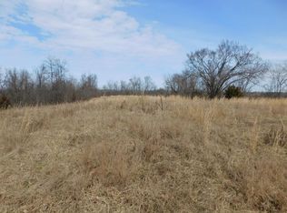 4 Junction Pike LOT A, Berry, KY 41003