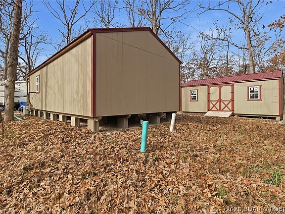 5th image of 280 Quantrill Hollow Rd