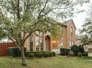 4356 Rice Ln, Carrollton, TX 75010