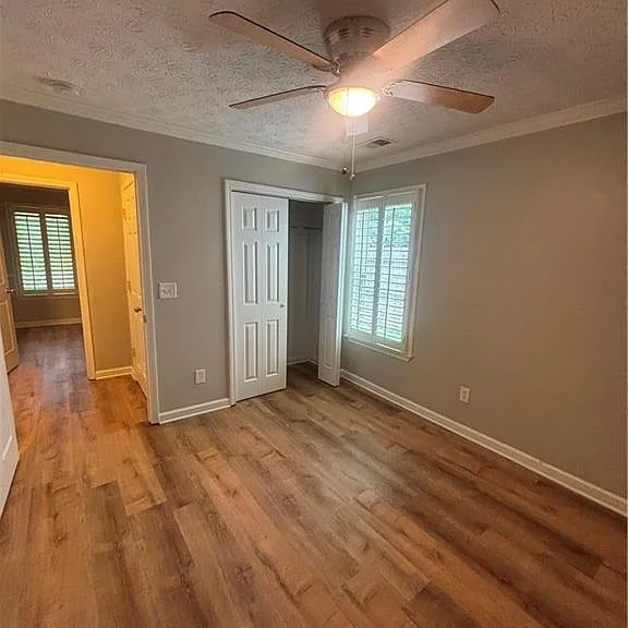 2909 Egret Ln — Photo 7