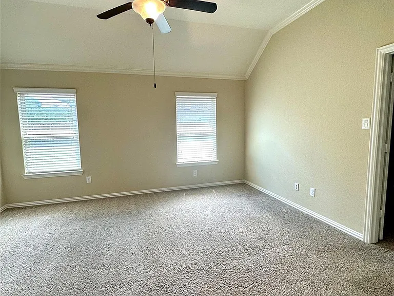 14818 Raleighs Meadow Ct — Photo 6