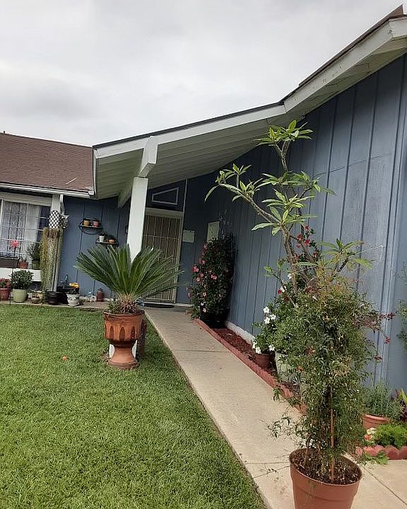 1st image of 2332 Spring Oak Way