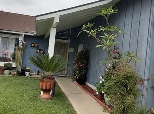 2332 Spring Oak Way, San Diego, CA 92139