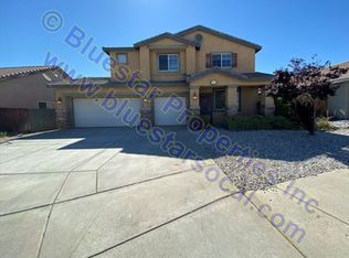 13337 Fern Hollow Way, Victorville, CA 92392