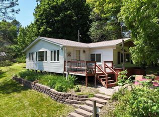 2890 216th St, Luck, WI 54853