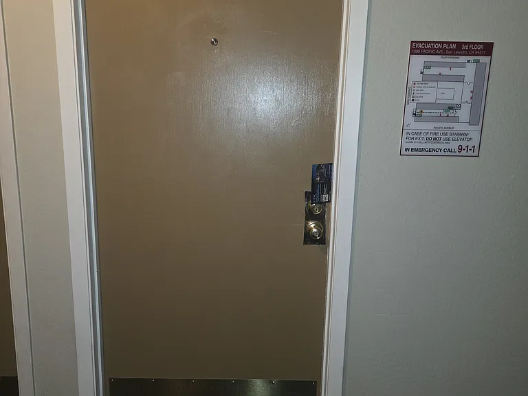 1399 Pacific Ave — Photo 40