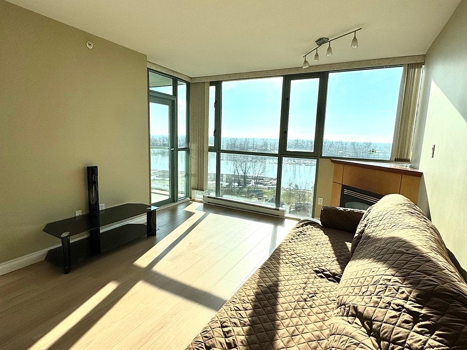 1st image of 2733 Chandlery Pl #10