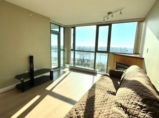 2733 Chandlery Pl #10, Vancouver, BC