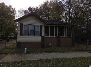 1418 Madison St, Paducah, KY 42001