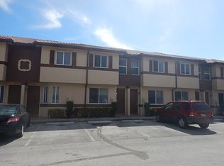 3726 Oleander Ter, Riviera Beach, FL 33404