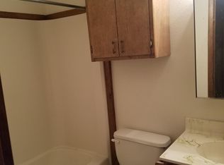 625 Haines Ave APT 2, Rapid City, SD 57701