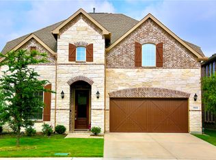 17623 Pinyon Ln, Dallas, TX 75252