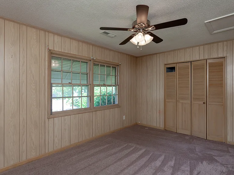 203 S Alston St — Photo 15